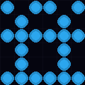 89.46.94.254