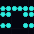 89.46.94.255