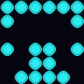 89.46.94.28