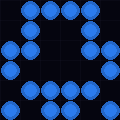 89.46.94.30
