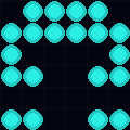 89.46.94.34
