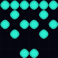 89.46.94.35