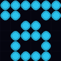 89.46.94.40