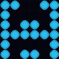 89.46.94.45