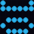 89.46.94.50