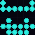 89.46.94.55