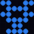 89.46.94.63