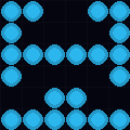 89.46.94.78
