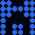 89.46.94.80