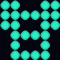 89.46.94.84