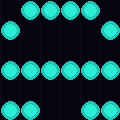 89.46.94.9
