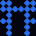 89.46.94.92