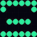89.46.95.105