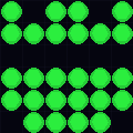 89.46.95.123