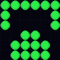 89.46.95.169