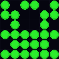 89.46.95.170