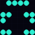89.46.95.208