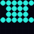 89.46.95.226