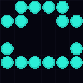 89.46.95.35