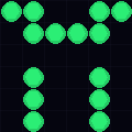 89.46.95.37