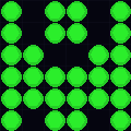 89.46.95.50