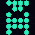 89.46.95.56