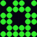 89.46.95.67