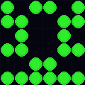 89.46.96.11