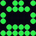 89.46.96.125