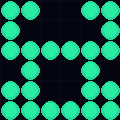 89.46.96.152