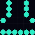 89.46.96.197