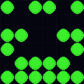 89.46.96.228