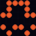 89.46.97.101
