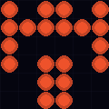 89.46.97.102