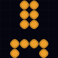 89.46.97.103