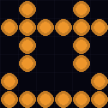 89.46.97.111
