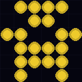 89.46.97.123