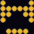 89.46.97.124