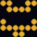 89.46.97.148