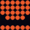 89.46.97.155