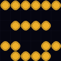 89.46.97.157