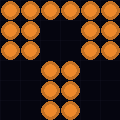 89.46.97.168