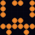 89.46.97.208