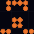 89.46.97.210