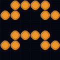 89.46.97.211