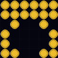 89.46.97.214