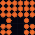 89.46.97.220