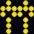 89.46.97.245