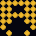 89.46.97.246