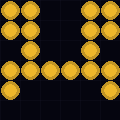 89.46.97.3